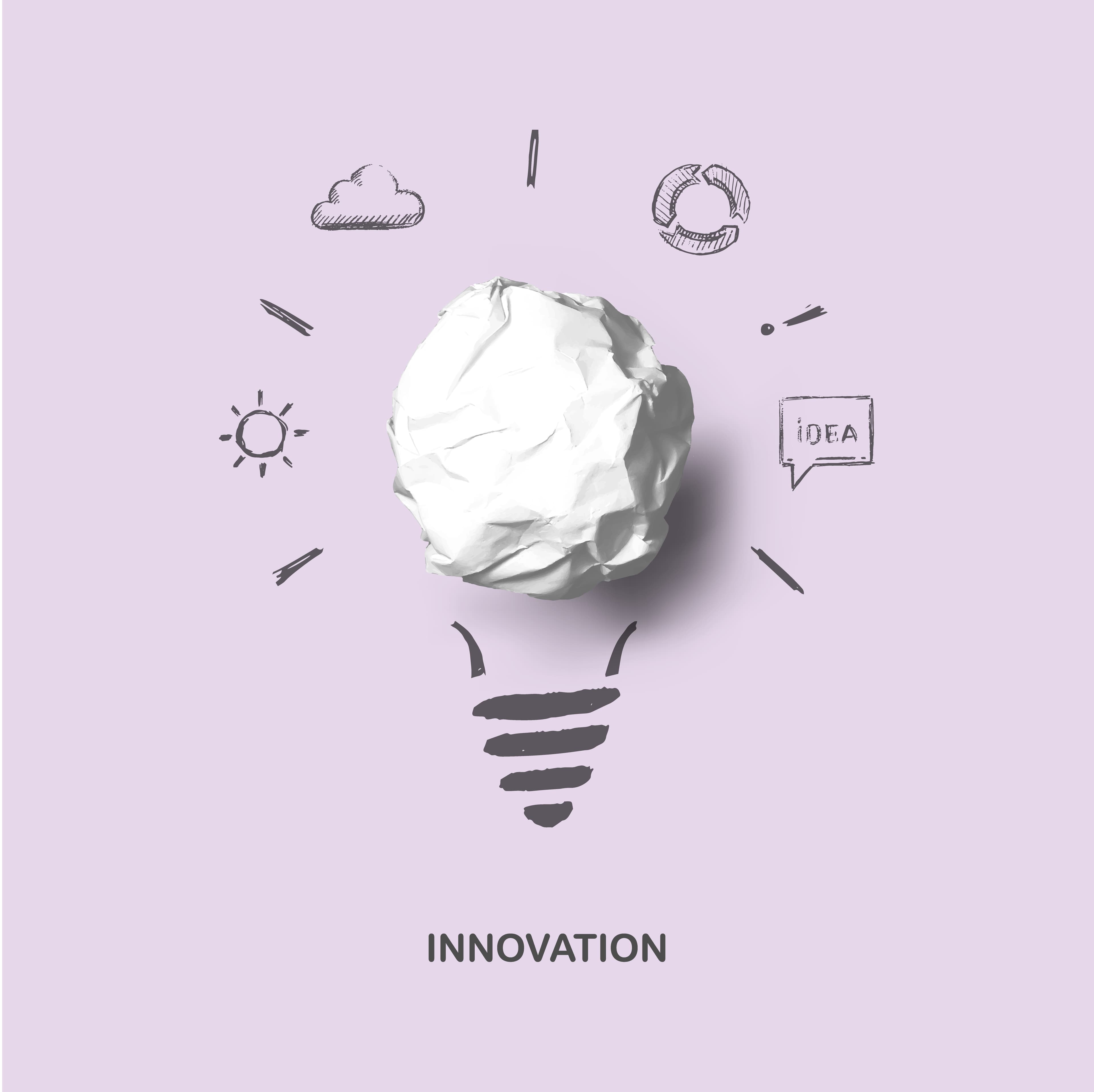 Innovation_Lab